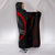 viking-hooded-blanket-ragnars-raven
