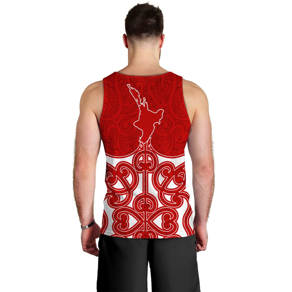 new-zealand-north-island-te-ika-a-maui-pride-men-tank-top