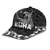 hawaii-king-kamehameha-aloha-hawaii-nei-cap-lt2