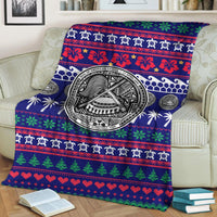 american-samoa-christmas-blanket-ugly-christmas