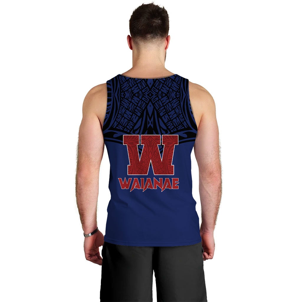 waianae-high-school-pride-men-tank-top