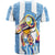 argentina-copa-america-2021-t-shirt
