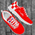 custom-croatia-sneakers-red-coat-of-arms-personal-signature