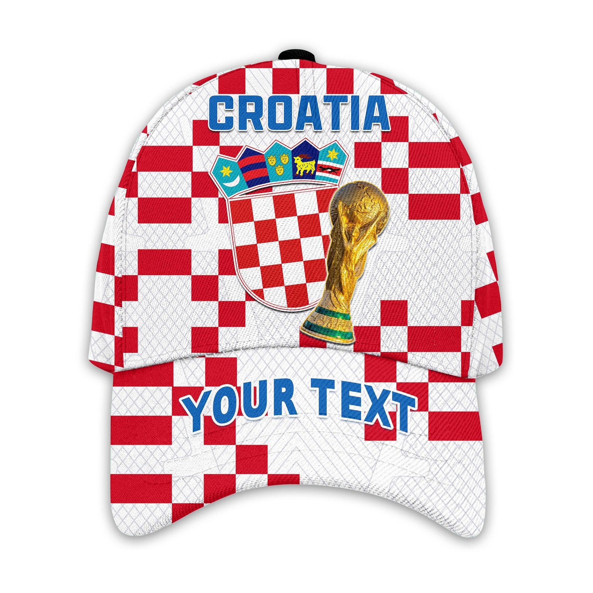 custom-personalised-croatia-football-polo-shirt-vatreni-hrvatska-champions-2022-world-cup-ver01