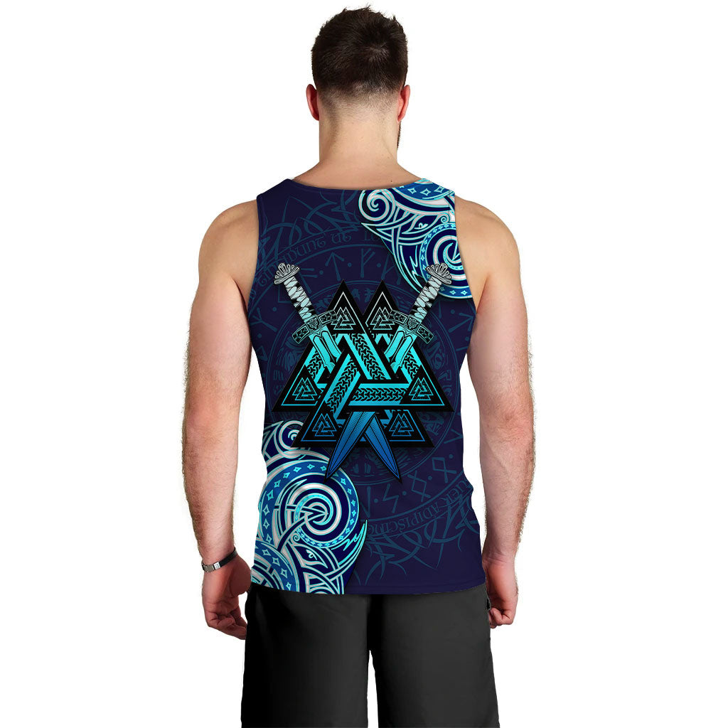viking-valknut-tattoo-art-men-tank-top