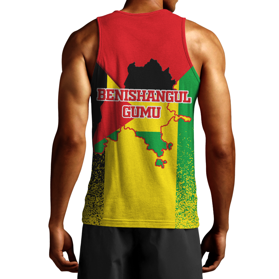 benishangul-gumuz-legend-ethiopia-men-tank-top