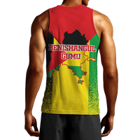 benishangul-gumuz-legend-ethiopia-men-tank-top
