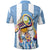 argentina-copa-america-2021-polo-shirt