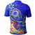 fsm-polo-shirt-turtle-plumeria-blue