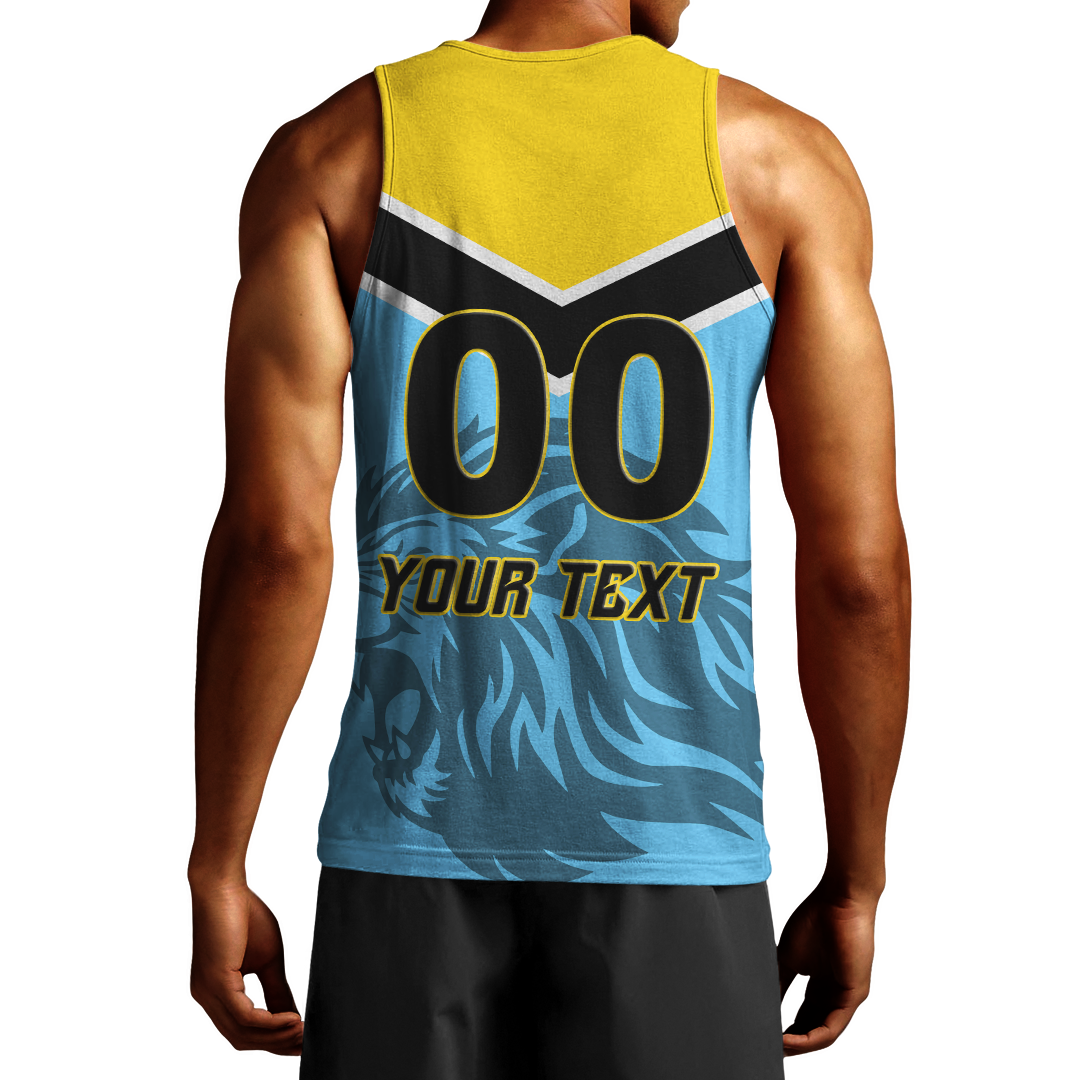 custom-personalised-saint-lucia-kings-pride-men-tank-top