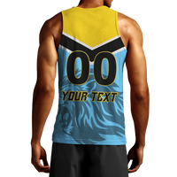 custom-personalised-saint-lucia-kings-pride-men-tank-top
