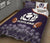 scotland-rugby-union-quilt-bed-set-thistle-flower-purple-original