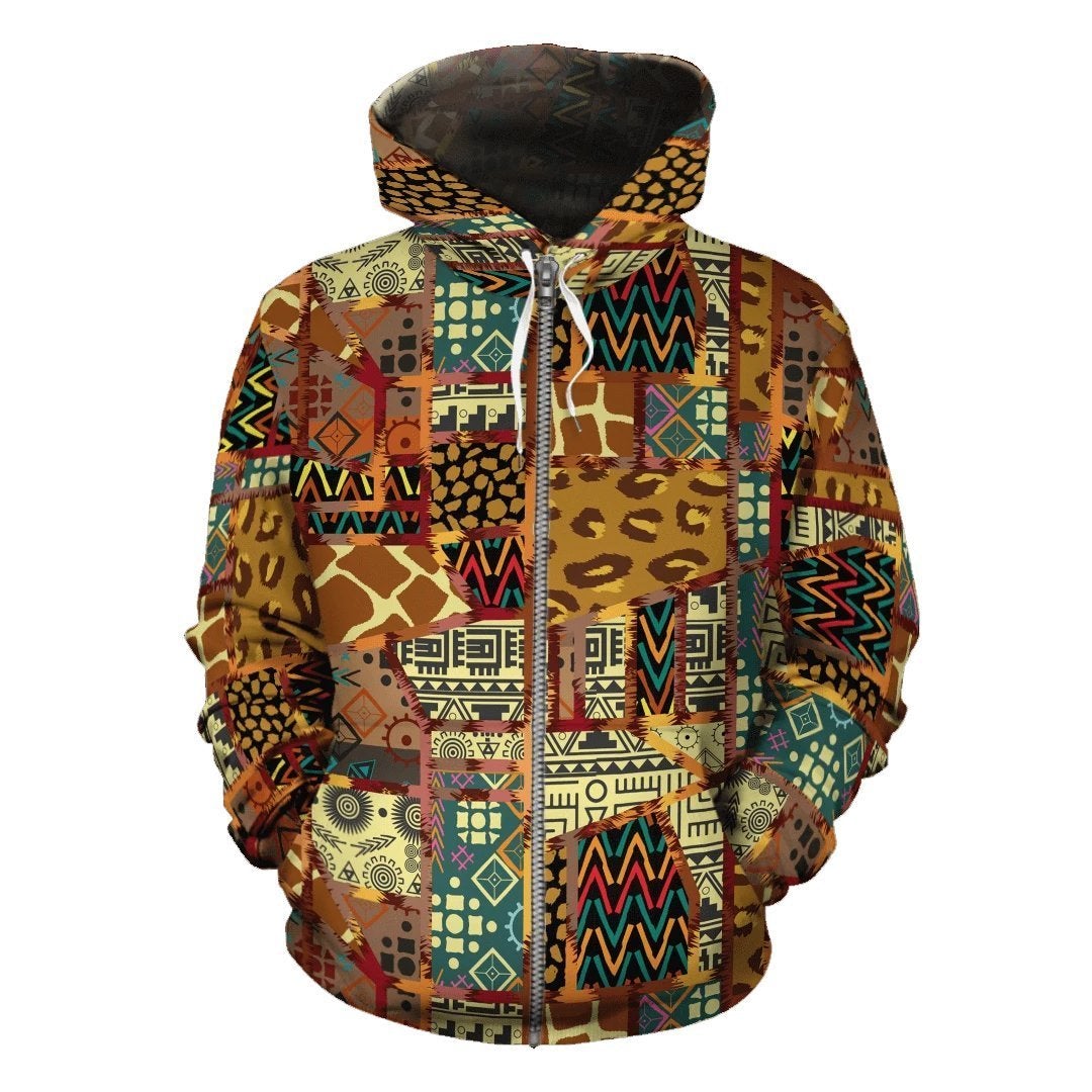 african-hoodie-african-quilting-zip-hoodie
