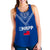 HRPP Samoa Women Tank Top - Samoan Tribal LT12 - Wonder Print Shop