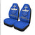 Knights of Peter Claver and Ladies Auxiliary Car Seat Covers LT12 - Wonder Print Shop