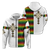 Ethiopian Art Cross Hoodie LT12 - Wonder Print Shop