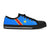 african-footwear-democratic-republic-of-the-congo-flag-low-top-shoe