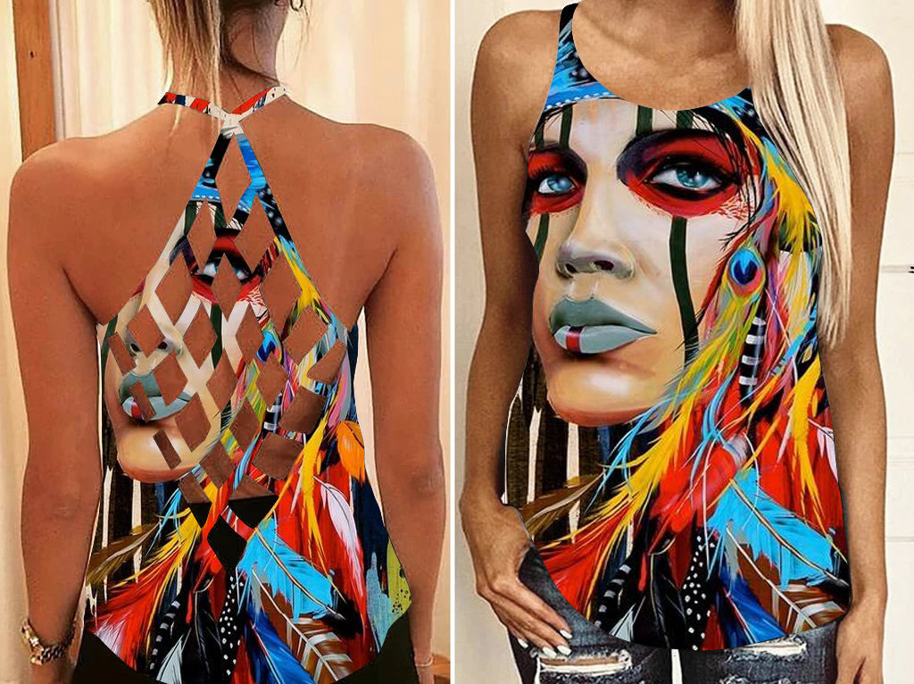 native-girl-native-american-criss-cross