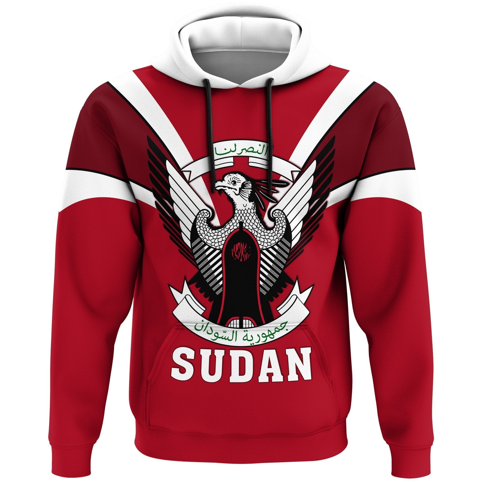 african-hoodie-sudan-hoodie-tusk-style