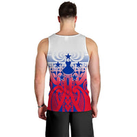 austral-islands-tribal-men-tank-top