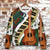 guitar-vintage-classic-musician-ugly-christmas-sweater