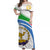 eritrea-off-shoulder-long-dress-map-and-coat-of-arms