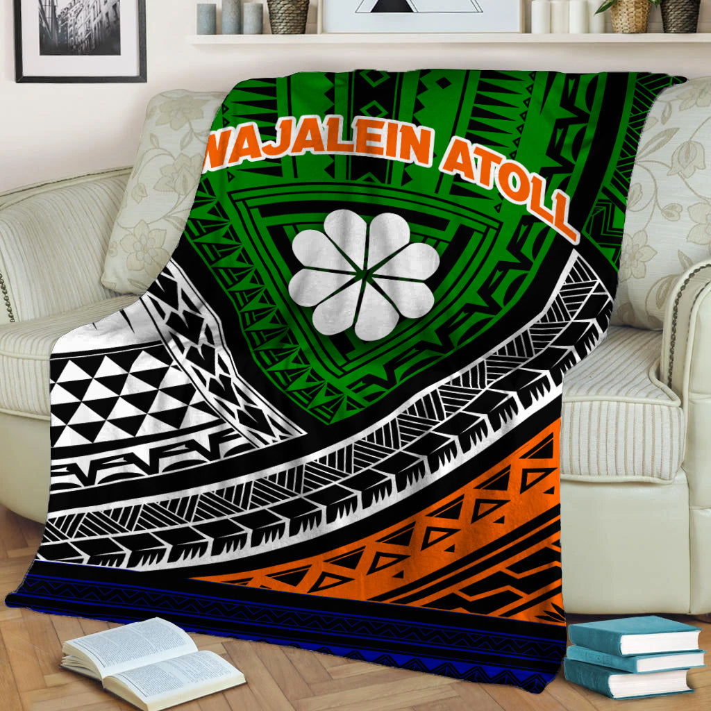kwajalein-atoll-tribal-pattern-blanket