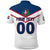 custom-personalised-dominican-republic-baseball-pride-polo-shirt