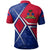 haiti-polo-shirt-haiti-legend