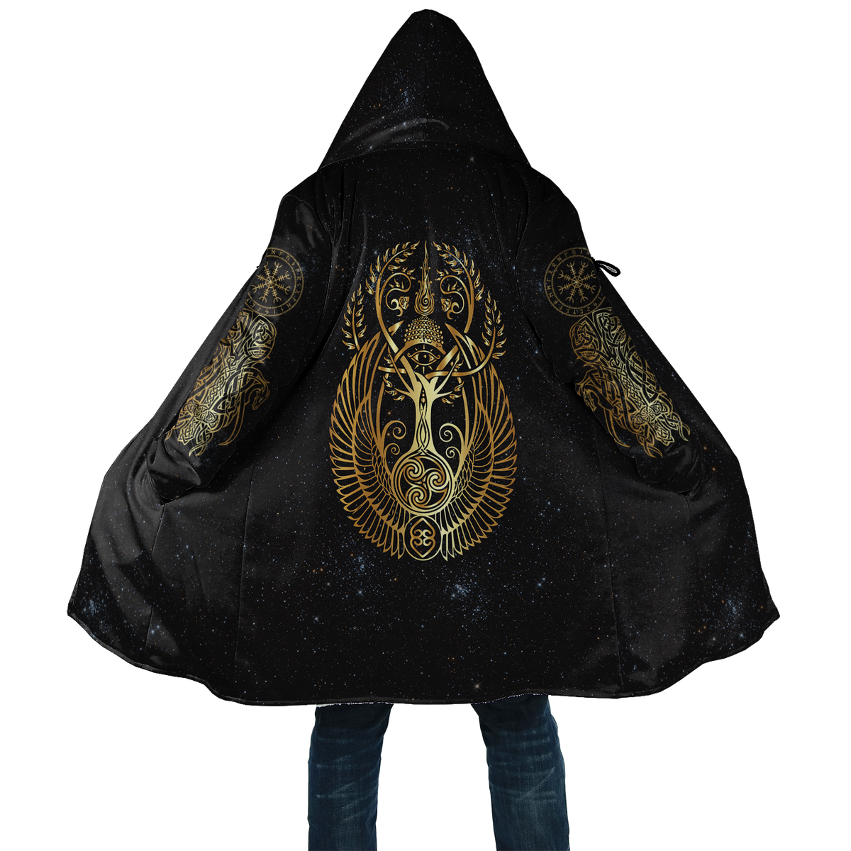 viking-yggdrasil-tree-of-life-odin-cloaks