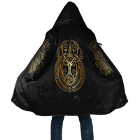 viking-yggdrasil-tree-of-life-odin-cloaks