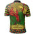 african-shirt-lion-of-judah-african-ethiopian-reggae-polo-shirt
