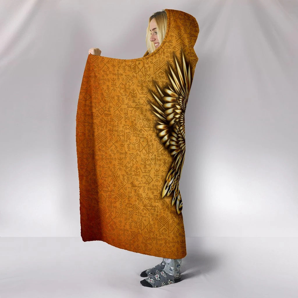 viking-hooded-blanket-odin-the-all-father