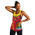 Grenada Women Tank Top - Proud Grenadian LT12 - Wonder Print Shop