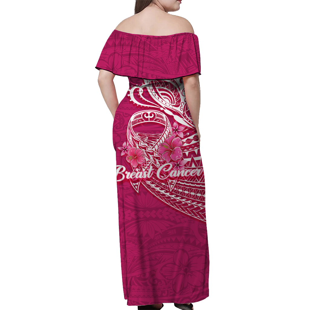 breast-cancer-pink-ribbon-butterfly-polynesian-pink-version-off-shoulder-long-dress