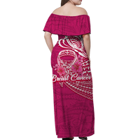 breast-cancer-pink-ribbon-butterfly-polynesian-pink-version-off-shoulder-long-dress