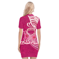 breast-cancer-pink-ribbon-butterfly-polynesian-pink-version-polo-dress