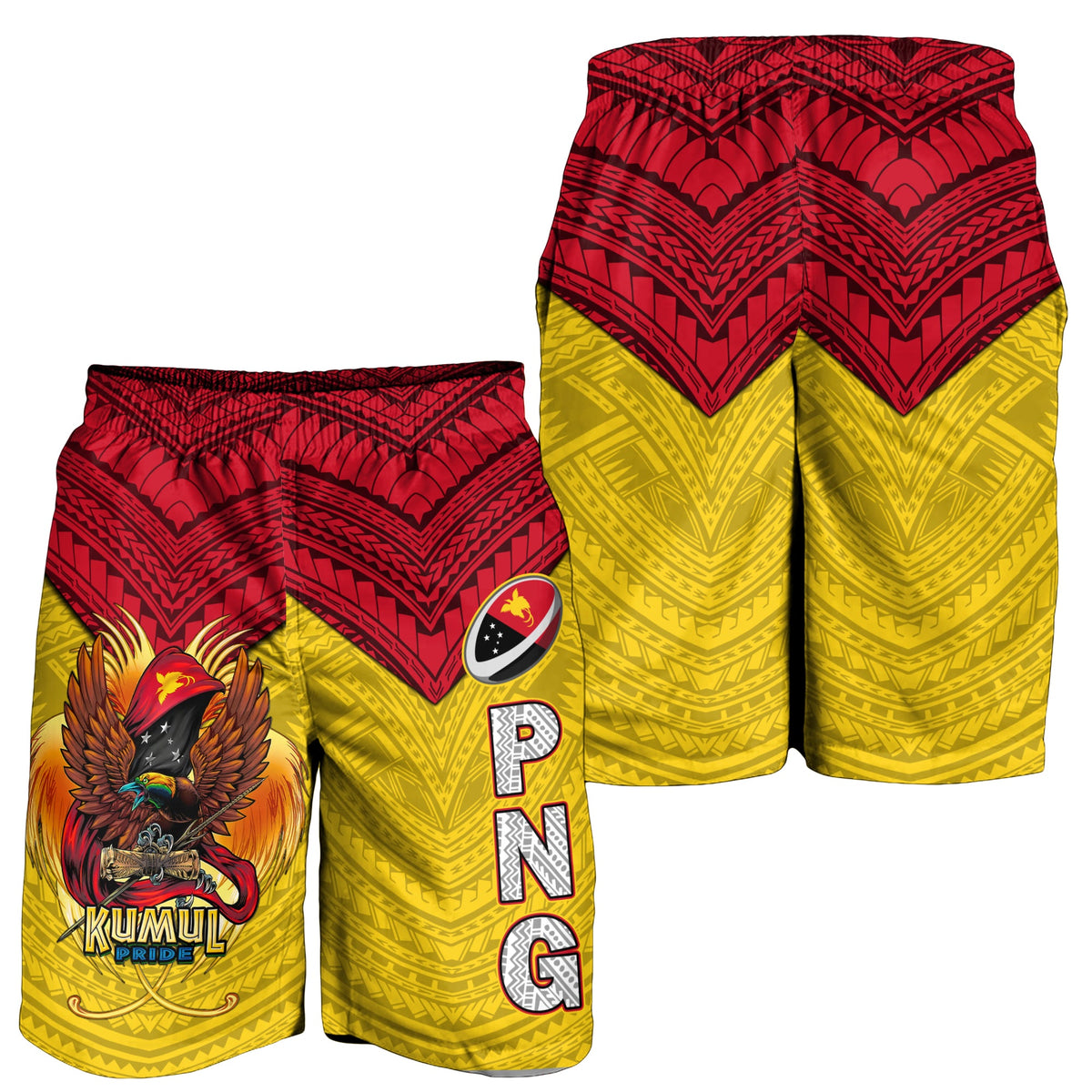 papua-new-guinea-rugby-kumul-pride-men-short