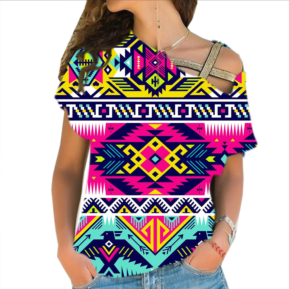 full-color-thunder-bird-native-american-cross-shoulder-shirt