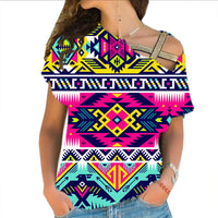 full-color-thunder-bird-native-american-cross-shoulder-shirt