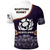 scotland-rugby-union-polo-shirt-thistle-flower-purple-original