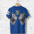 finland-t-shirt-double-lion