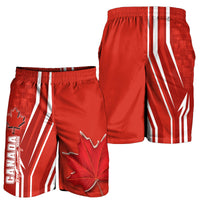 canada-day-anniversary-pride-men-short