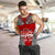 custom-personalised-tonga-rugby-ikale-tahi-sipi-tau-men-tank-top