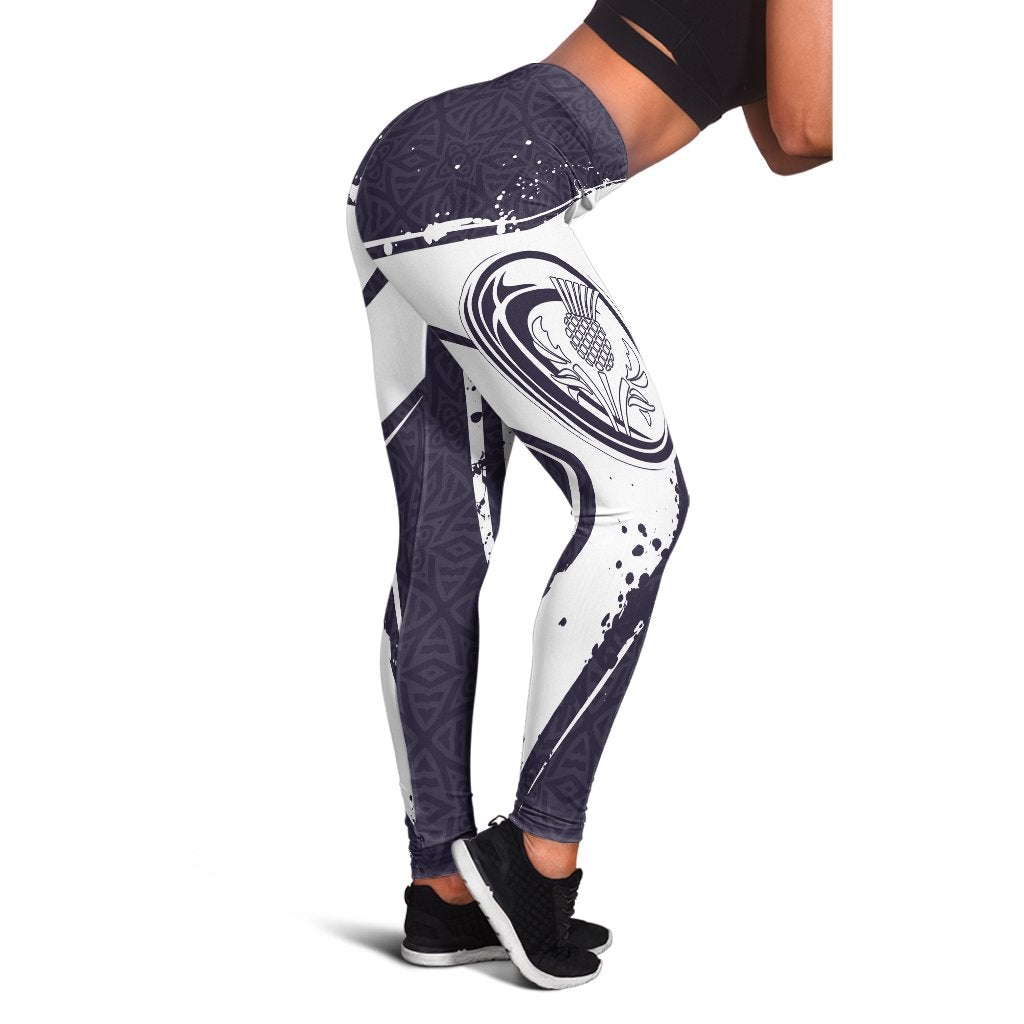 scotland-rugby-leggings-scottish-rugby