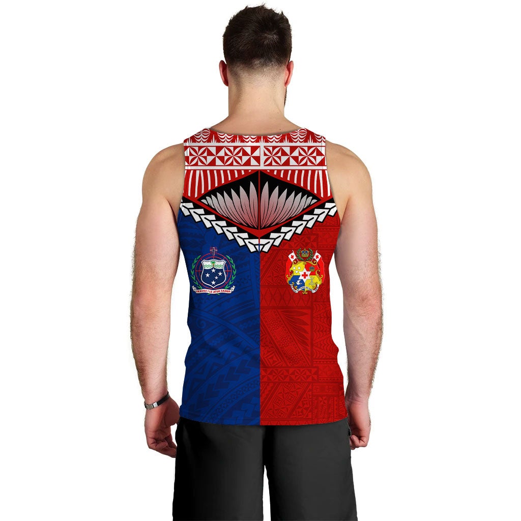 tonga-combine-samoa-pride-men-tank-top