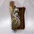 viking-hooded-blanket-fenrir-viking-wolf-odin