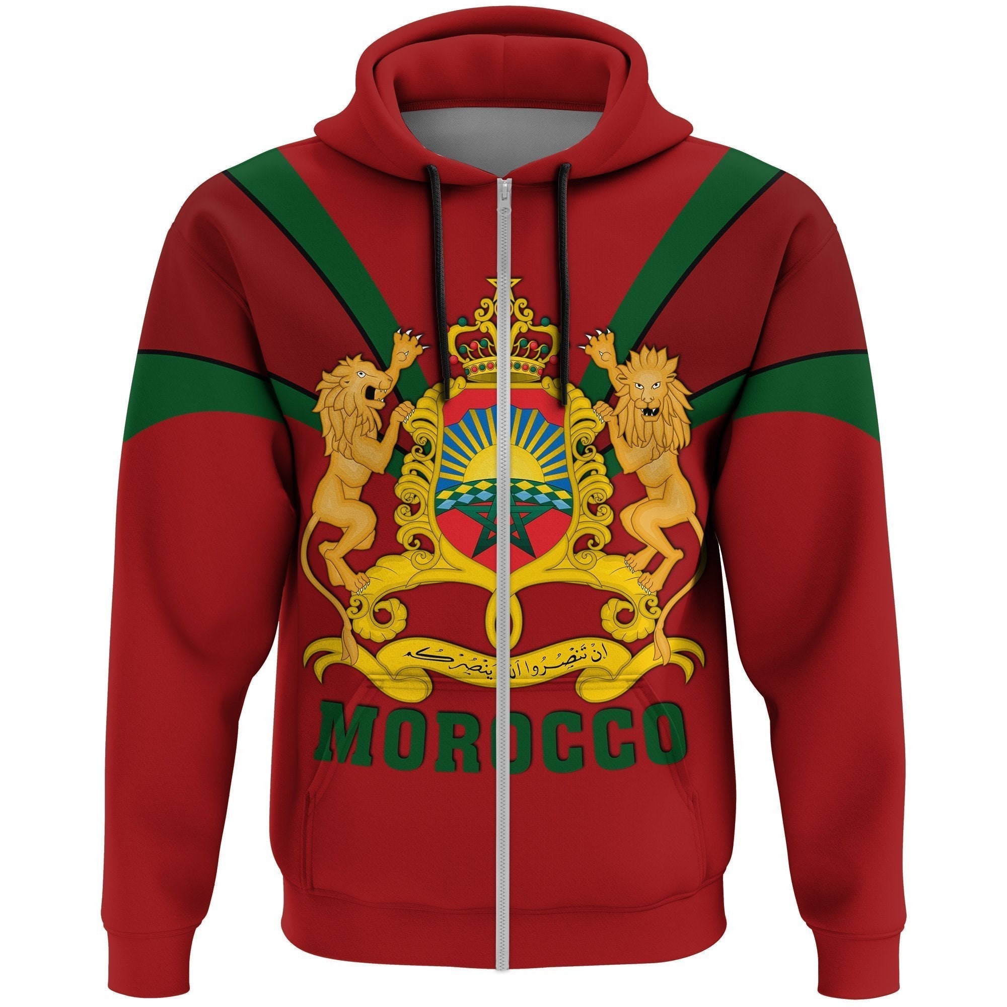 wonder-print-shop-hoodie-morocco-zip-hoodie-tusk-style