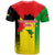 benishangul-gumuz-legend-ethiopia-t-shirt