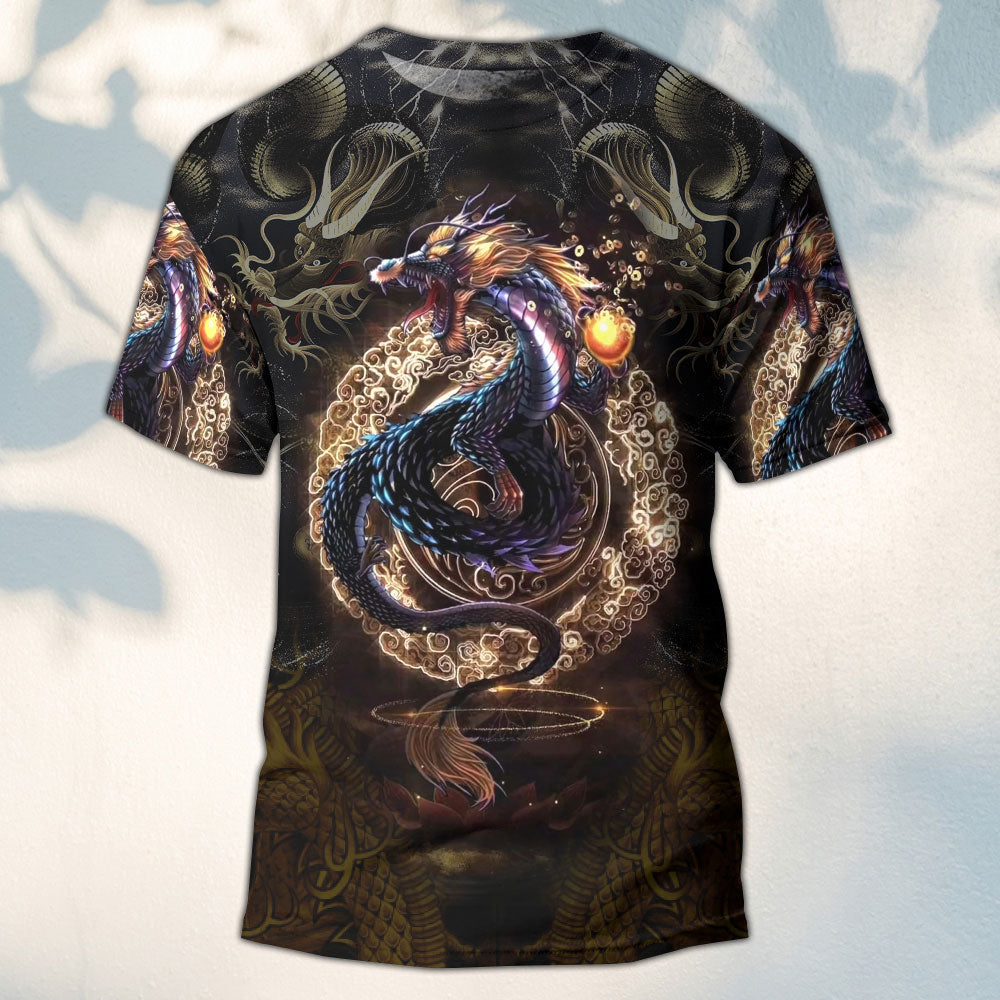 dragon-golden-japanese-dragon-t-shirt